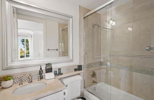 Savona Sanctuary Estate - Photo 88