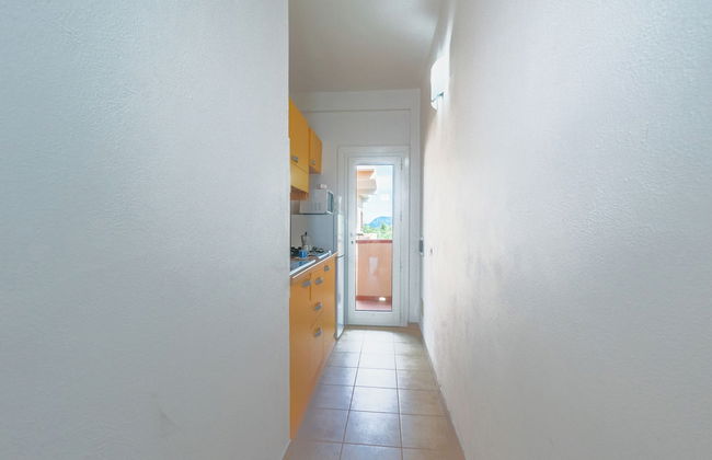 Monte Majore House 70B - Foto 9