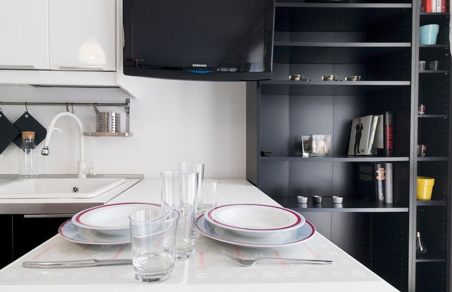 Mi-carr5a1 - Carrara 5 - Foto 5