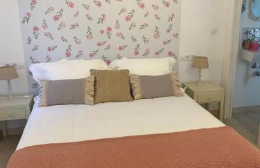 Casa Valley Boutique - Foto 19