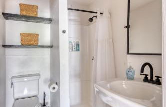 Stay Portland - La Casa Burnside -Local Eateries -Shops - Bars - Foto 20