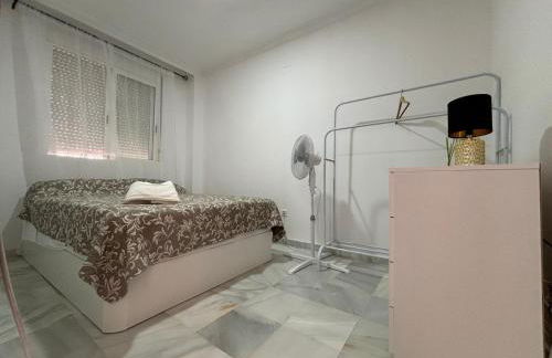 Amplio piso céntrico - Foto 12