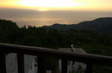 Guesthouse Papagiannopoulou - Foto 31