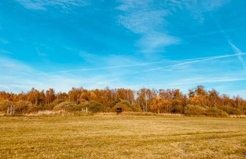 Ferienhaus am Seegrund - Foto 42