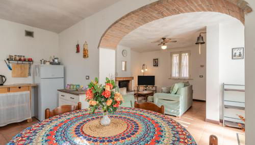 Casa Simi - Holiday Home - Foto 2