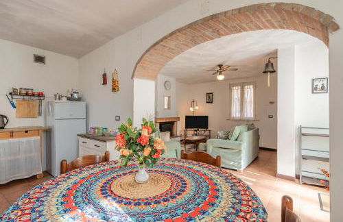 Casa Simi - Holiday Home - Foto 2