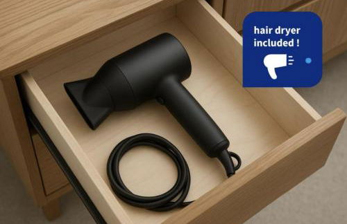 Chartres Charming Residence - Photo 28