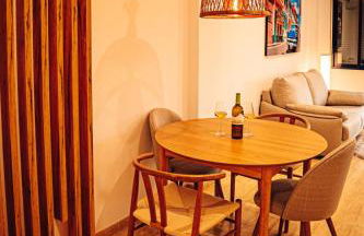 Apartamento Pablo - Foto 12