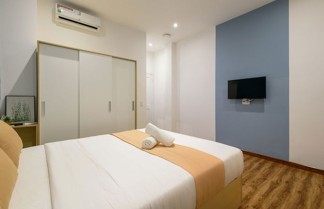 Cozrum Homes - June Corner - Photo 21