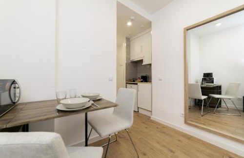 Luxury III - Ferga Suites - Photo 10