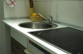 Ferienwohnung - modernes Heim Li-Apartments - Foto 32