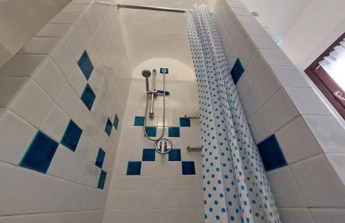 "Sardinia Blue Home" Vista mare, tramonti mozzafiato su Golfo Asinara, giardino, parking e Wi-Fi - Foto 23