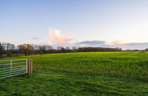 Hailes - a newly converted barn on our farm between Stratford upon Avon and the Cotswolds - Foto 13