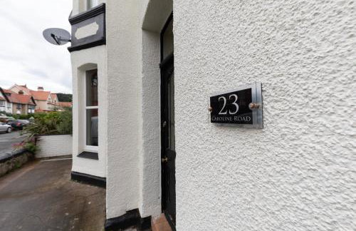 Sea Shore Apartment - Foto 14