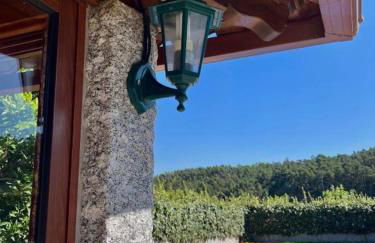 CASA DO LAGAR - Foto 24