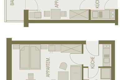 Appartementhaus Gaby - Foto 11