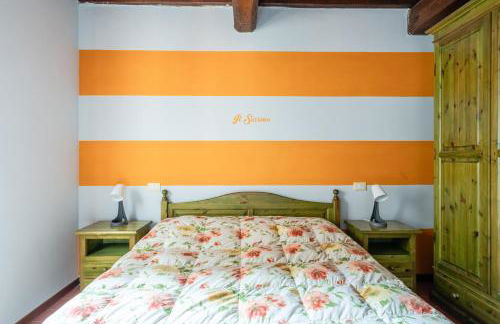 Il Serrino 2 - Foto 12