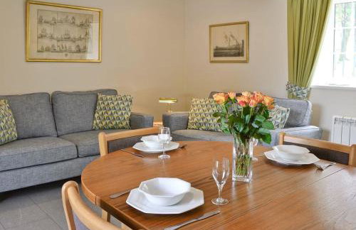 Hearthstanes Steading - Photo 21