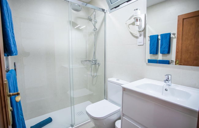 Servatur Montebello - Foto 54