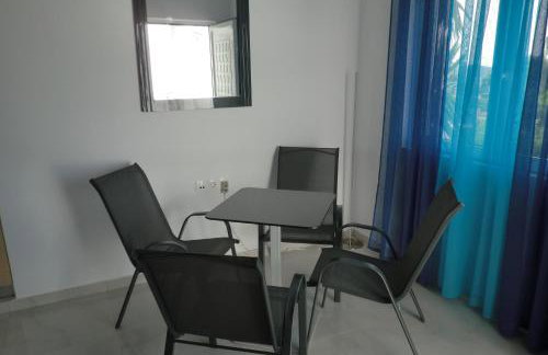 Poseidon Suites Hotel - Foto 69