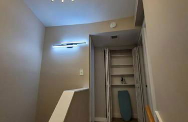 Contemporary bliss-newly renovated cozy villa! - Foto 49