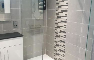 Glentworth Holiday Apartments - Foto 44