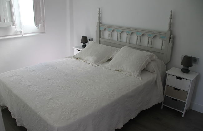 Apoteka apartaments - Foto 4