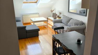 A&M Real Estate - Foto 2