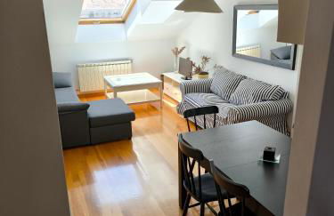 A&M Real Estate - Foto 2