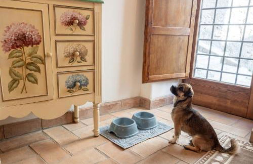 Le Scalette - Holiday Home in Calvi - ItalyWeGo - Foto 8