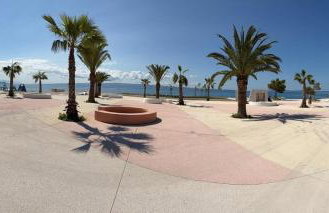 Adela Apartments - Beach Žnjan Split - Foto 54