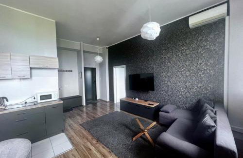 Business Center - Foto 60