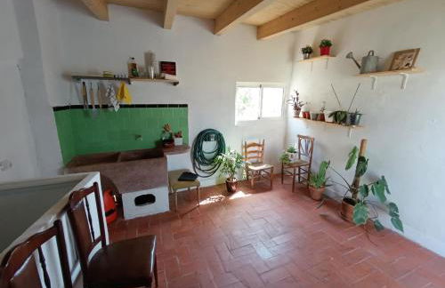 La Casa del Chellero - Foto 8