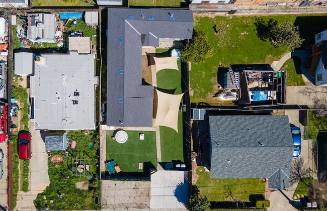 The Nest Apt B - Foto 20