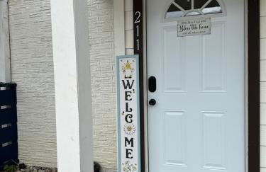 Games Haven with Crib Mins from AT&T, Sixflags, UTA, GlobeLife, AmericanAirlinesCenter - Foto 12