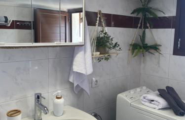 IRENE traditional apartments - Foto 26