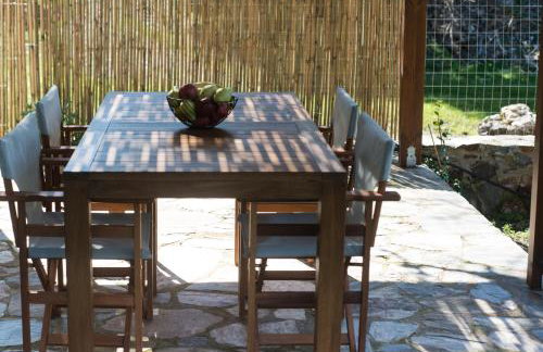 jAne's house - Foto 19