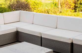 Homeby, Villa Corte dello Zanchino - Foto 53