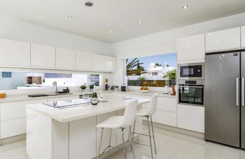 Villa Bolboreta by Villa Plus - Foto 10