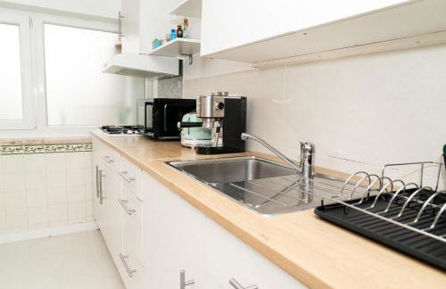 2 Bedroom Apartment House - Sol do Murtal - Photo 27