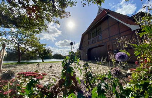 Landhaus Lotten - Foto 39