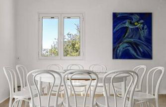 Malvazios Villa Big Blue - Foto 11