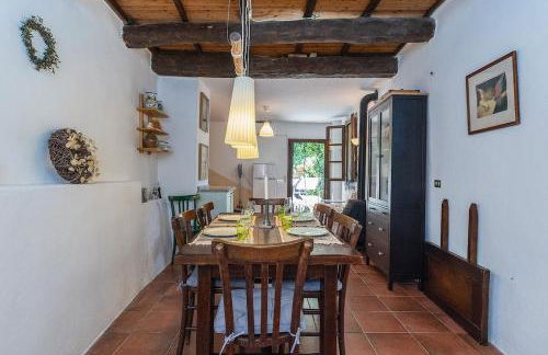 Dimora Concept - Casa Laetitia - Foto 24