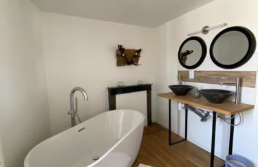 Rare maison de famille au cœur des Grands Crus - Foto 19