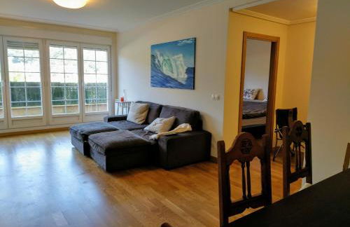 BAKIO BEACH - Foto 14