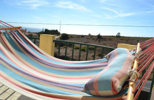 Yellow House Ericeira - Foto 30