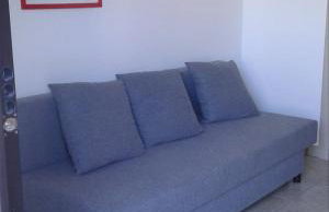 Li Uluzzi - Foto 54