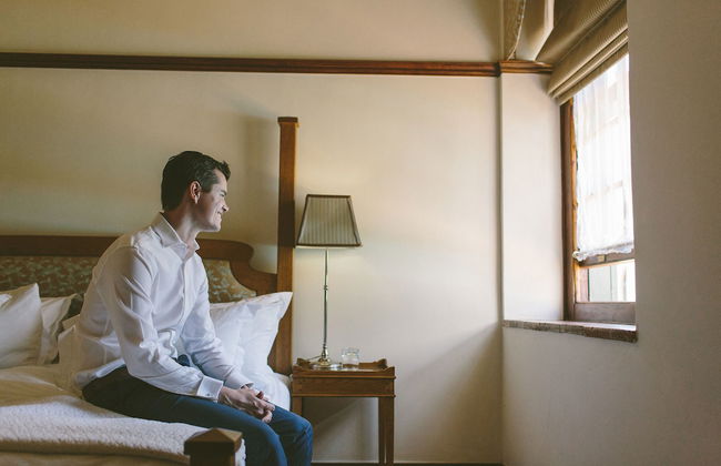 Welgelegen Manor - Photo 4