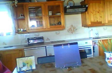 Old Coach House - Foto 27