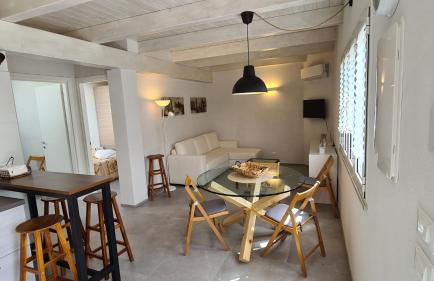 Tra mare e campagna - Photo 1